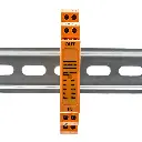 ASIDM48-M2N1_on DIN Rail_front.webp
