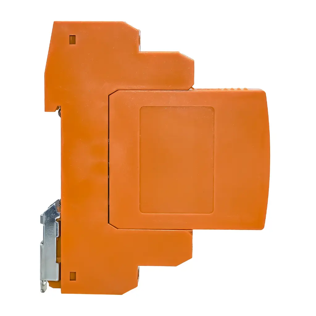 ASIDM48-M2N1_side right.webp