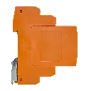 ASIDM48-M2N1_side right.webp