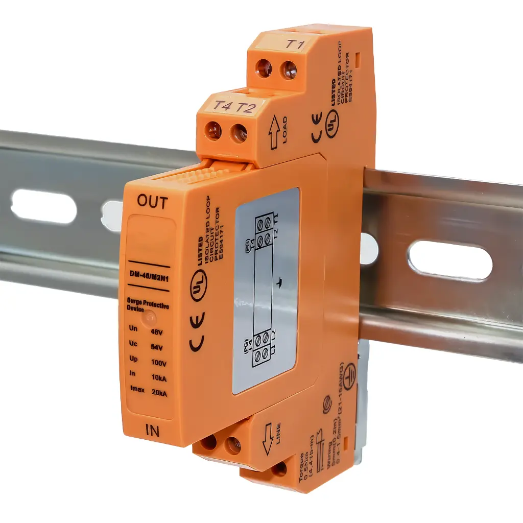 ASIDM48-M2N1_on DIN Rail.webp
