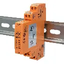 ASIDM48-M2N1_on DIN Rail.webp
