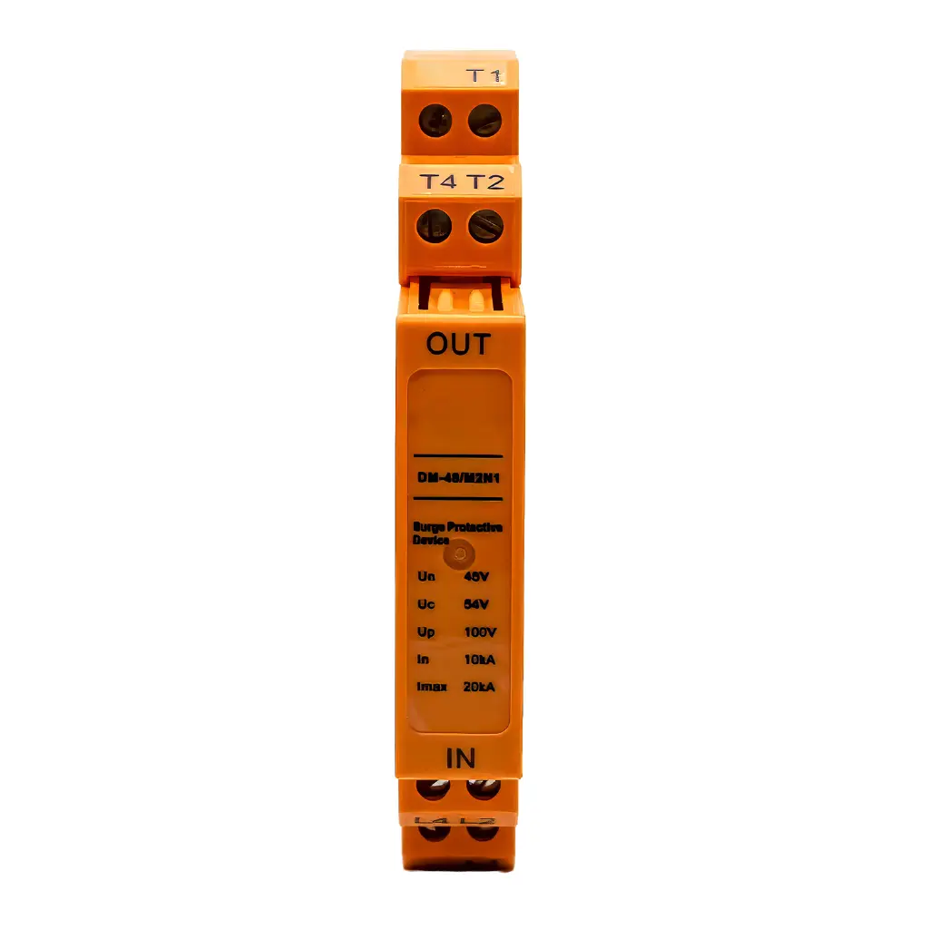 ASIDM48-M2N1_front.webp