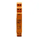ASIDM48-M2N1_front.webp