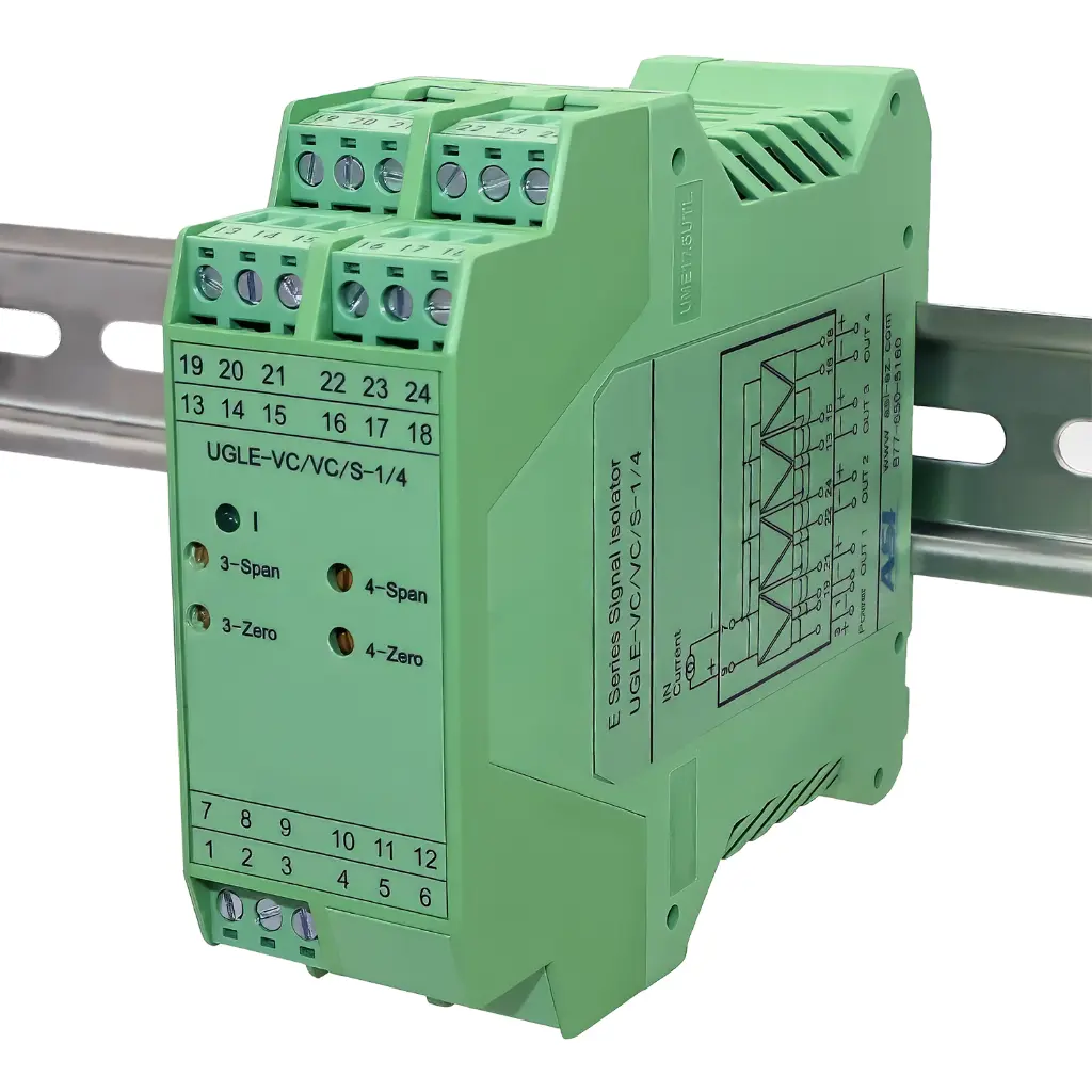ASI451141_2026_on DIN Rail.webp