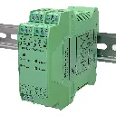 ASI451141_2026_on DIN Rail.webp