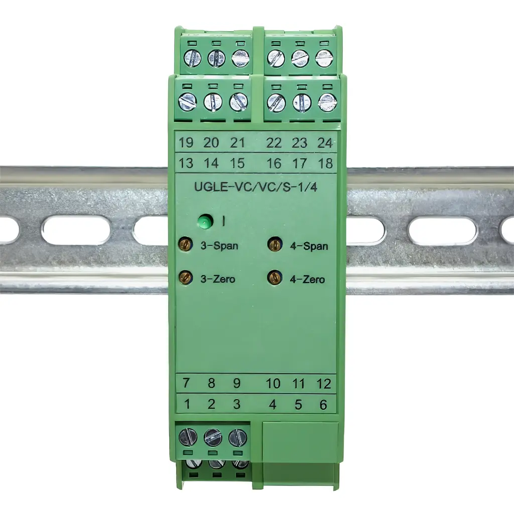 ASI451141_2026_on DIN Rail_front.webp