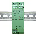 ASI451141_2026_on DIN Rail_front.webp