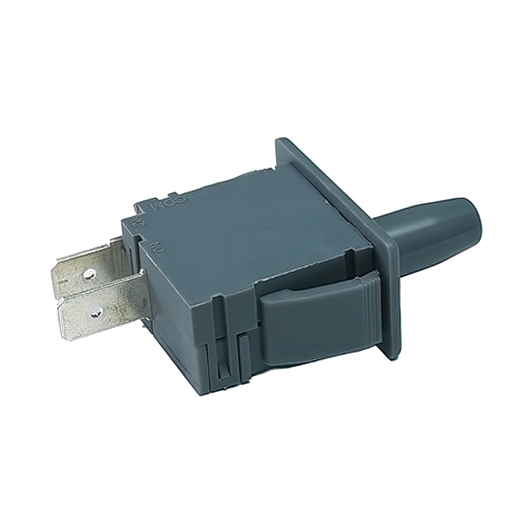 LM14B00_side right flat.jpg