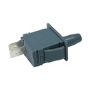 LM14B00_side right flat.jpg