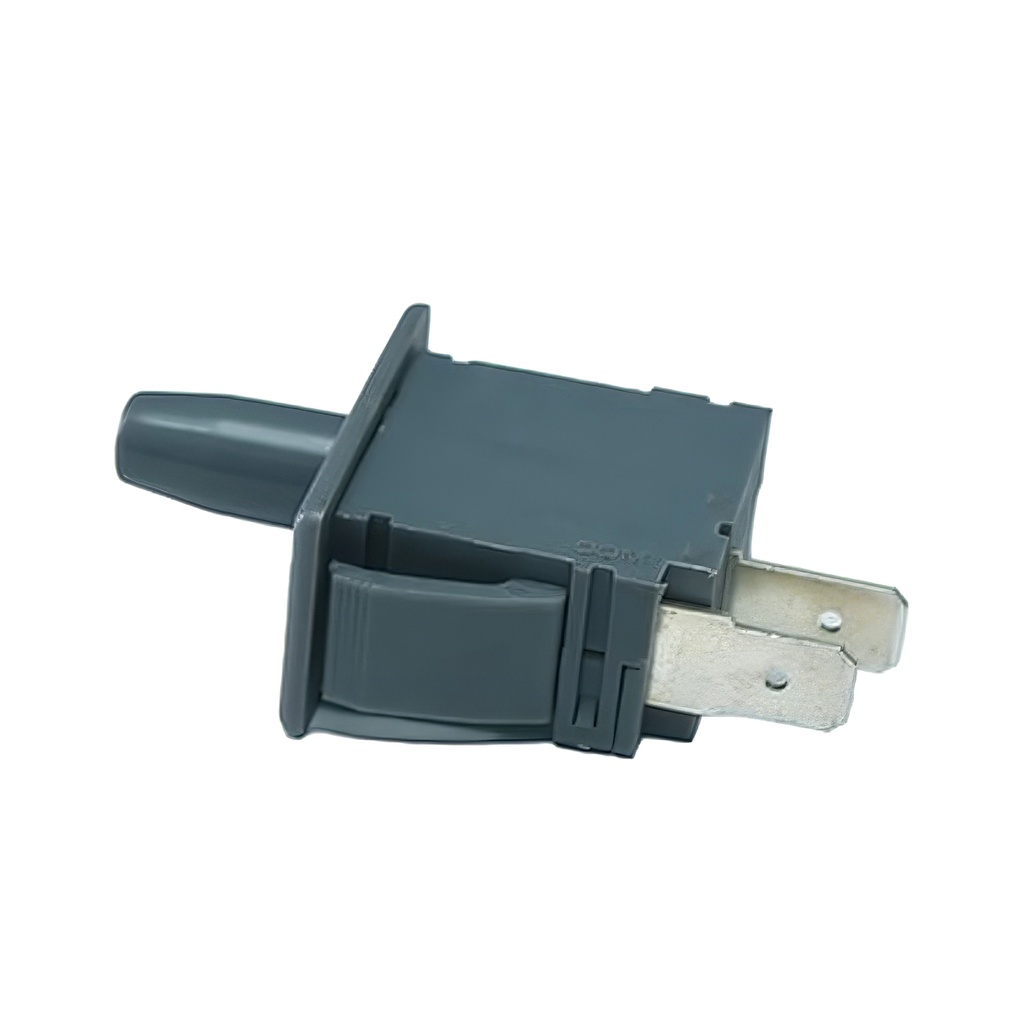 LM14B00_side left flat.jpg