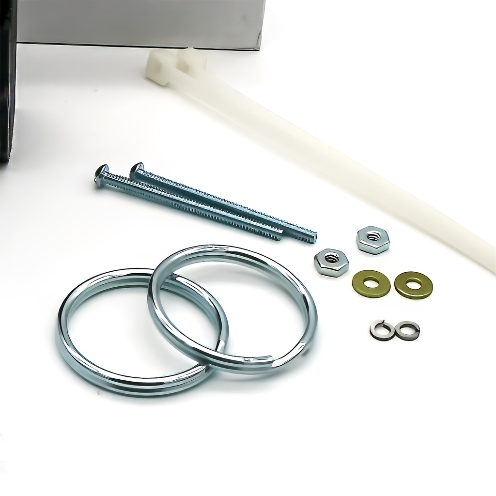 MFG360-POSK_Accessories_closeup.jpg