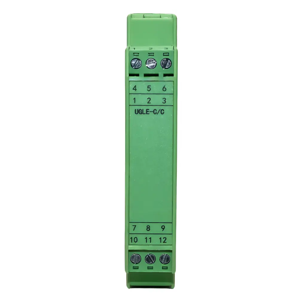 ASI451129_2026_front.webp