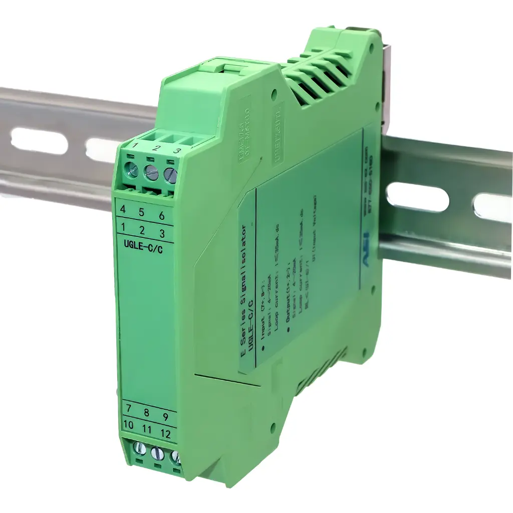 ASI451129_2026_on DIN Rail.webp
