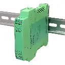 ASI451129_2026_on DIN Rail.webp