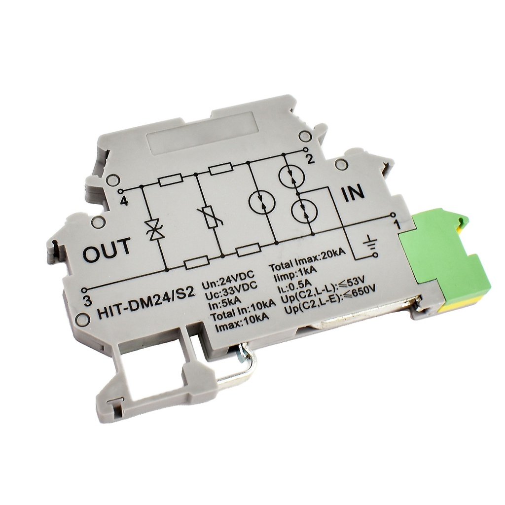 ASIDM24-S2A_side1 diagram.jpg