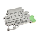 ASIDM24-S2A_side1 diagram.jpg
