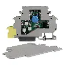 ASIDM24-S2A_Open wEnd Cover.webp