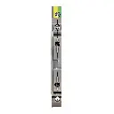 ASIDM24-S2A_front.webp