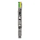 ASIDM24-S2A_back.webp