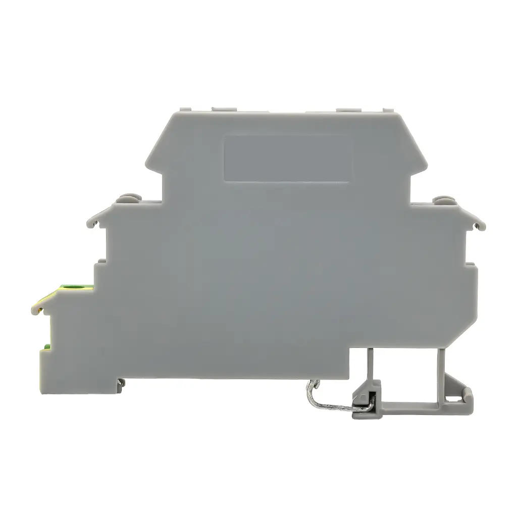 ASIDM24-S2A_side2.webp