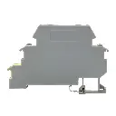 ASIDM24-S2A_side2.webp