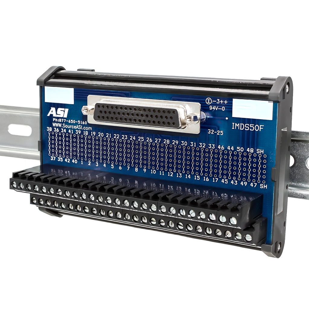 11009_2026_on DIN rail.webp