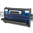 11009_2026_on DIN rail.webp