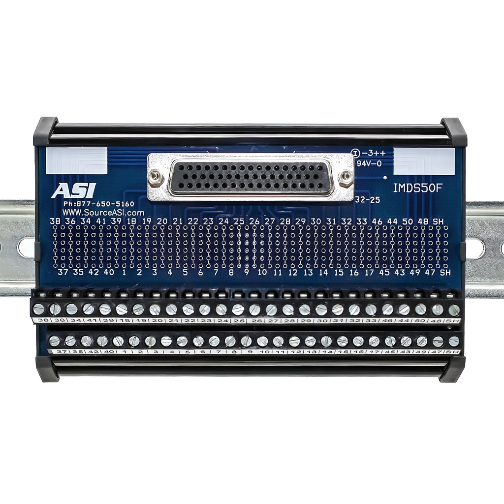 11009_2026_on DIN rail_front.webp