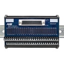 11009_2026_on DIN rail_front.webp
