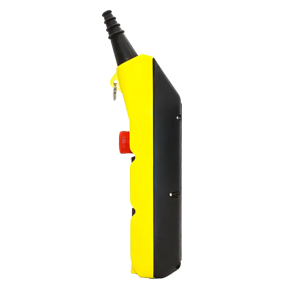 PL05D4-E_side left.webp