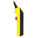 PL05D4-E_side left.webp