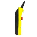 PL05D4-E_side right.webp