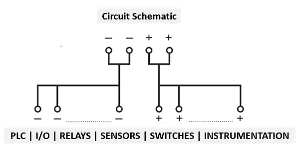 471078 Schematic.webp