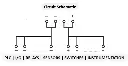 471078 Schematic.webp