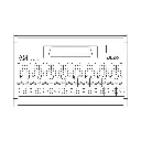 IMDS50F.webp