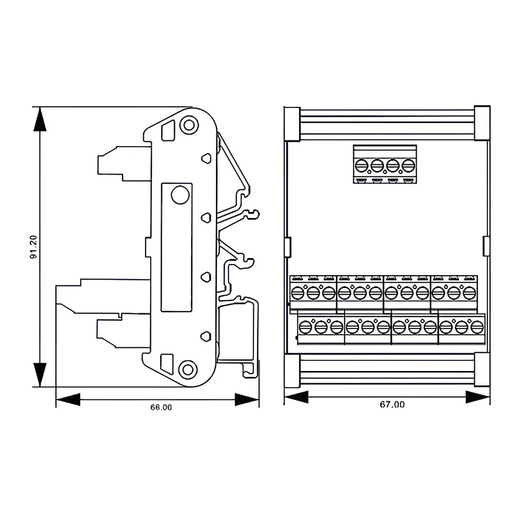 ASI471078_drawing.webp