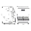 ASI471078_drawing.webp