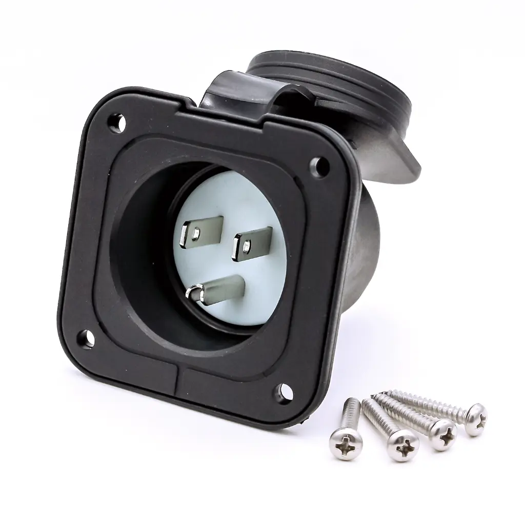 MFG360-RMRV155_open wScrews.webp