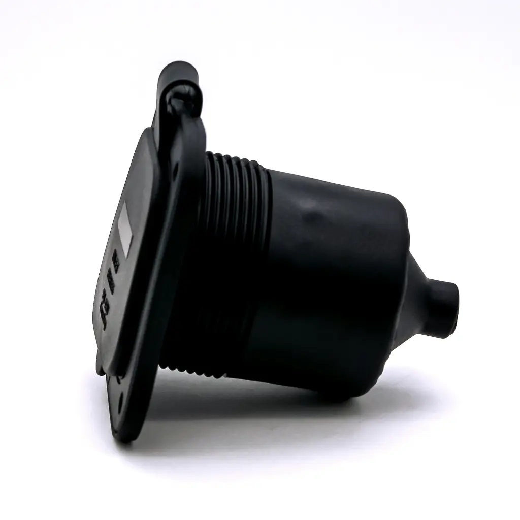MFG360-RMRV155_side.webp