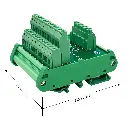 ASI471078_2026_w Dimensions.webp