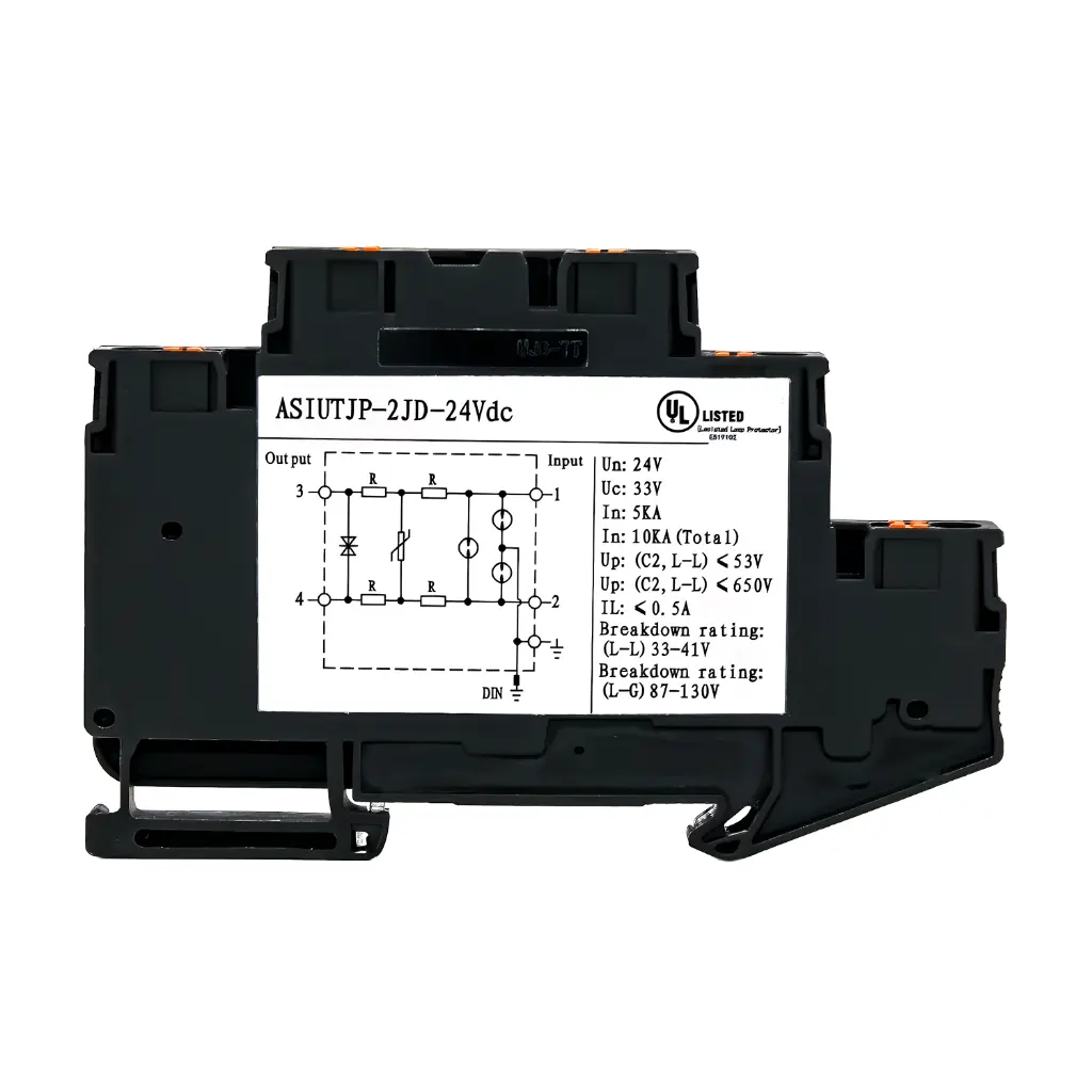 ASIUTJP-2JD-24_side right.webp