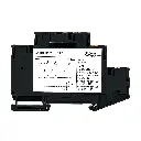 ASIUTJP-2JD-24_side right.webp