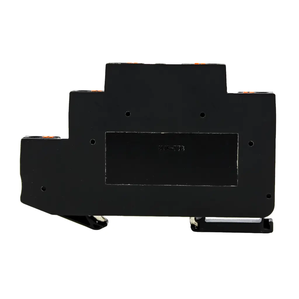 ASIUTJP-2JD-24_side left.webp