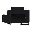 ASIUTJP-2JD-24_side left.webp