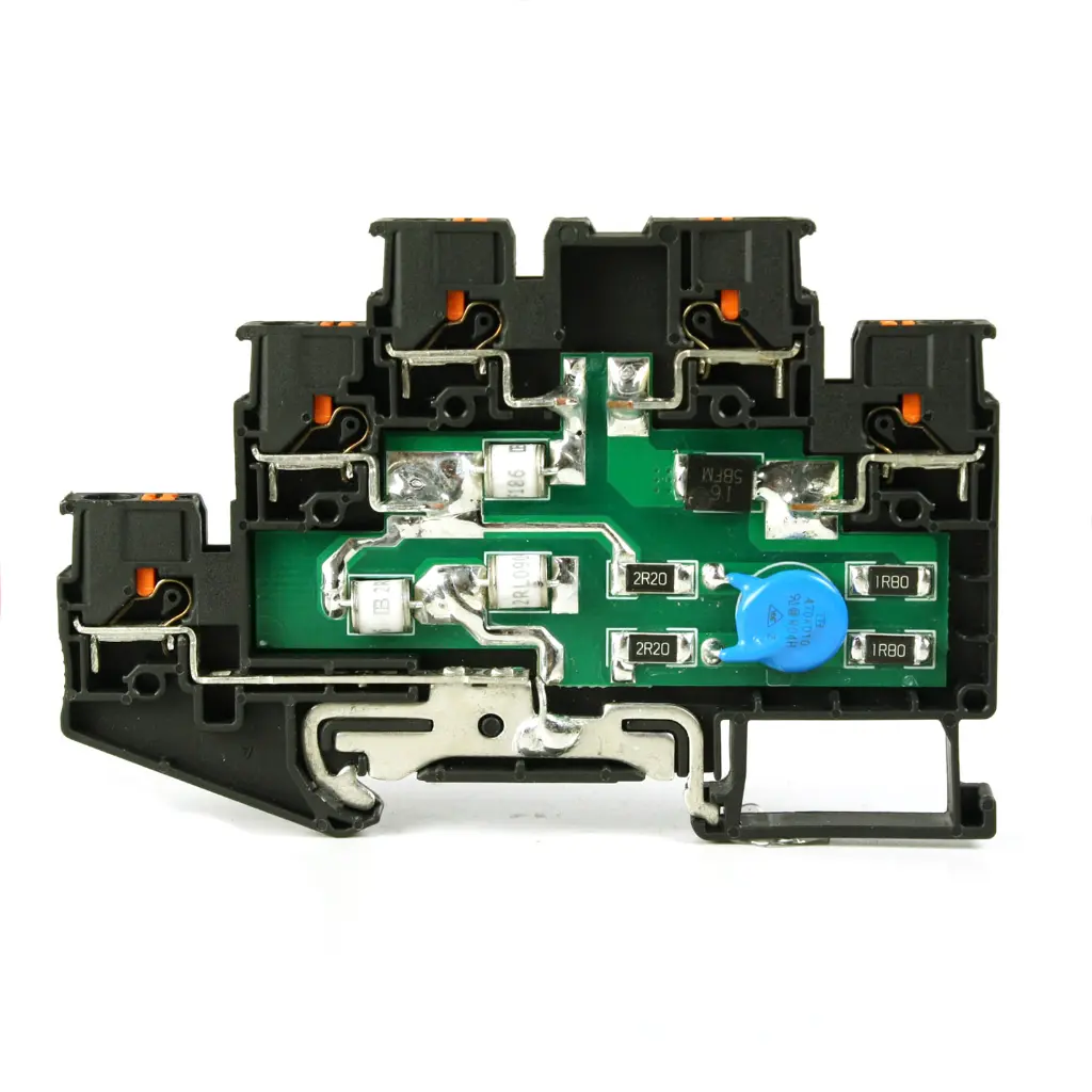 ASIUTJP-2JD-24_open.webp