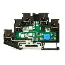 ASIUTJP-2JD-24_open.webp