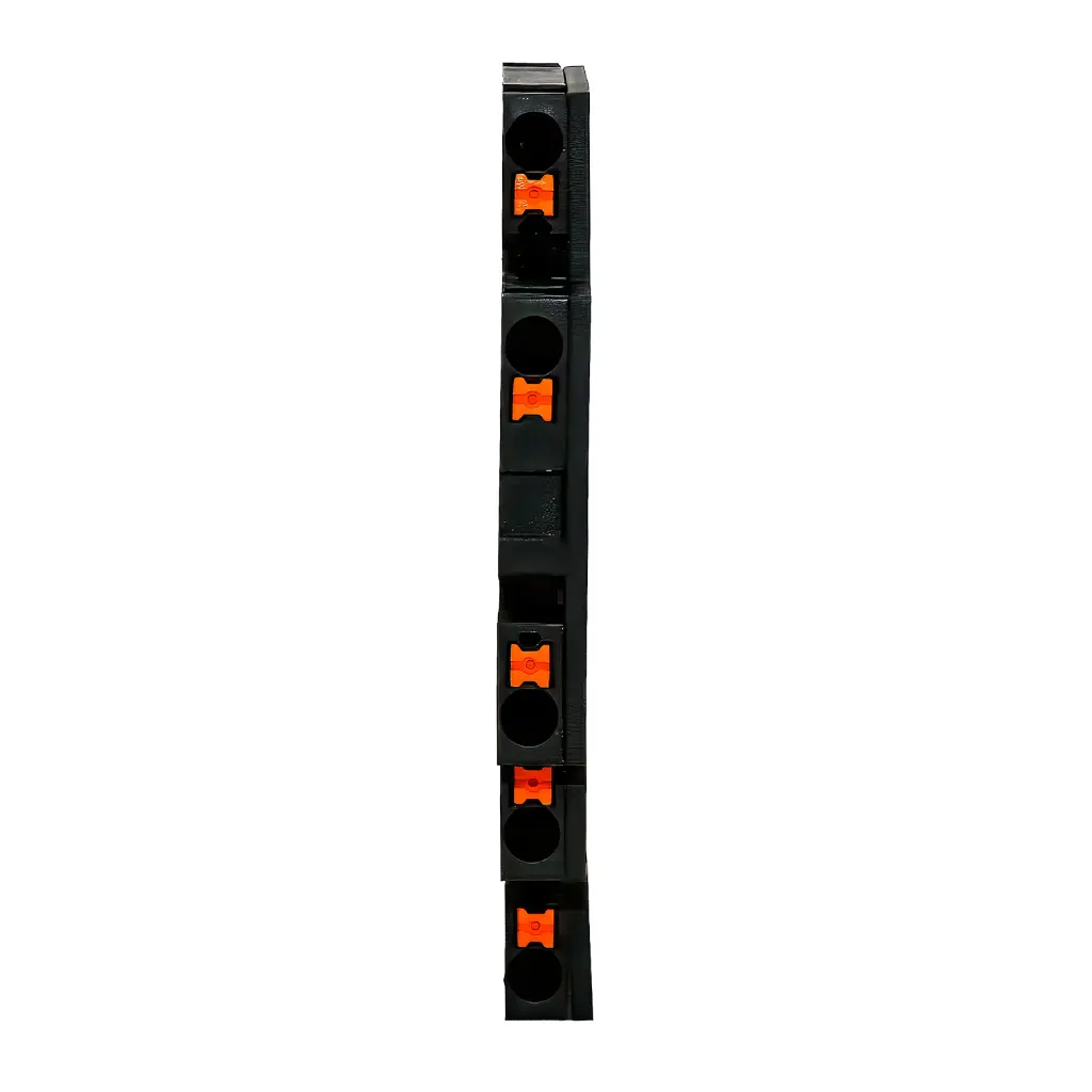 ASIUTJP-2JD-24_front.webp
