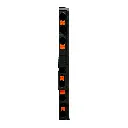 ASIUTJP-2JD-24_front.webp