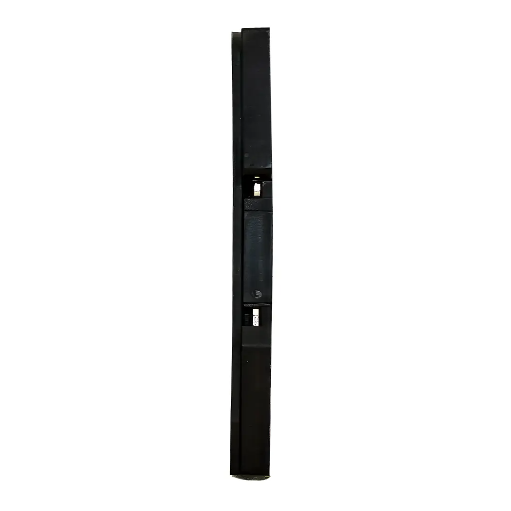 ASIUTJP-2JD-24_back.webp