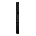 ASIUTJP-2JD-24_back.webp